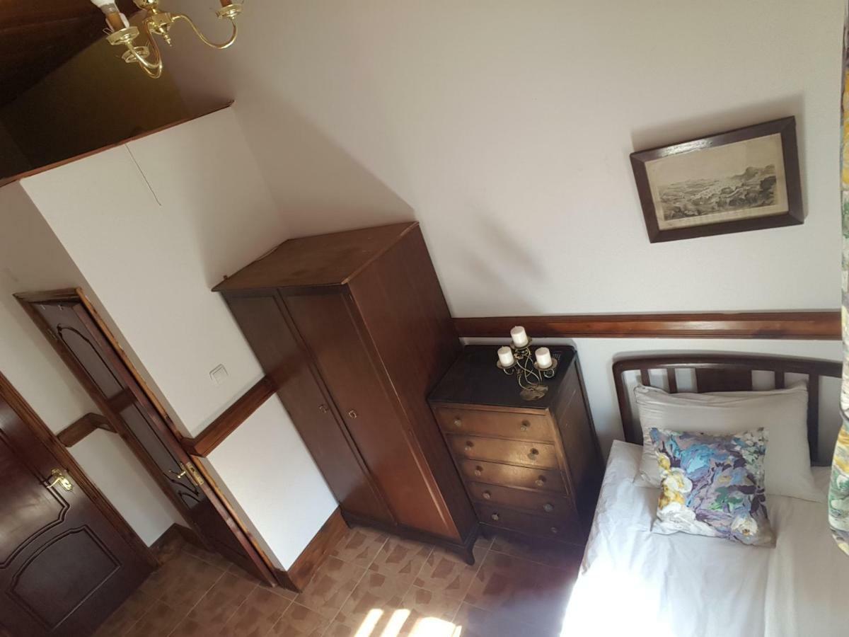 Dworek Krasickiego Lidzbark Warmiński Esterno foto